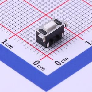 TS-1054-A1B3-D2商品缩略图