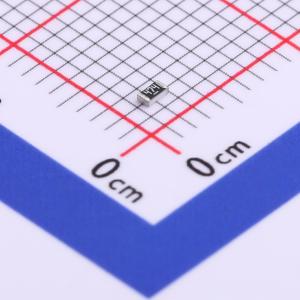 RT0603BRE07470KL商品缩略图