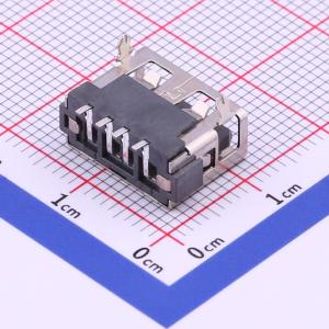 10.0 QHHTZB6.3商品缩略图