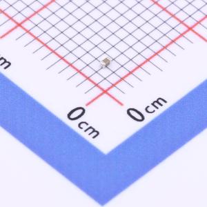 GCM155R71E682KA37D商品缩略图