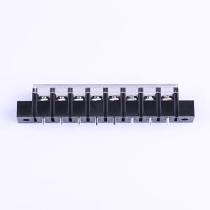 KF58SM-10.0-8P商品缩略图