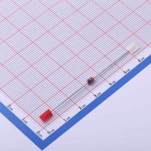 1N4749ATR商品缩略图