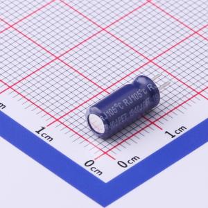 ERJ1KM100D11C33T商品缩略图