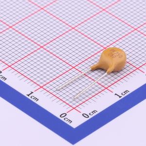 BK250-080-DZ-E0.5商品缩略图