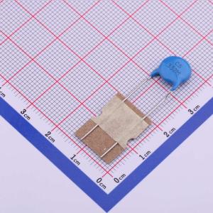 CS45-E2GA332M-VKA商品缩略图