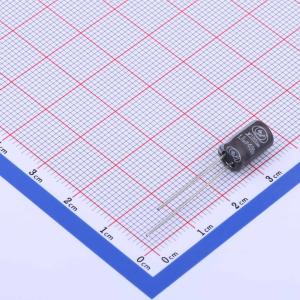 ECH2GM1R8E09OTZO商品缩略图