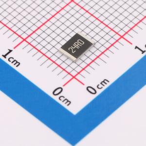 181207F240JT4E商品缩略图