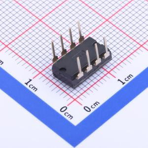 KF1027A-04P-LG-DFT-01B商品缩略图