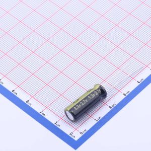 SDH2R7L3350820商品缩略图