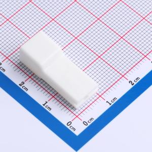 1-171706-1商品缩略图