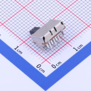 SK-22D11-G040商品缩略图