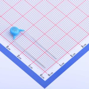 DCF221K26Y5PG6BL0A0商品缩略图