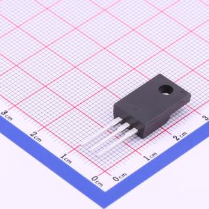 IPA70R600P7S商品缩略图