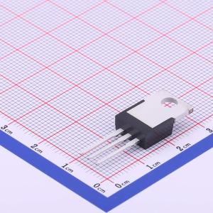 CS10N80P商品缩略图