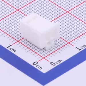 X2508H-02-N0商品缩略图