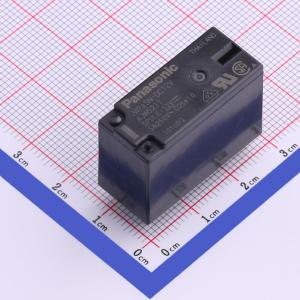 AJW5211商品缩略图