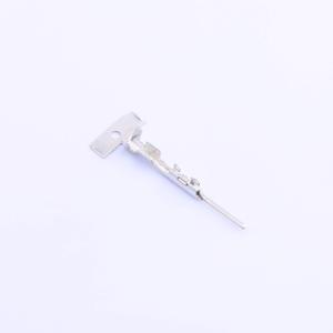 SNAC3W-A021T-0.64商品缩略图