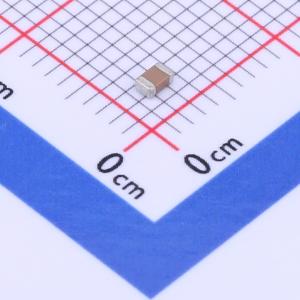 0805F204M500NT商品缩略图