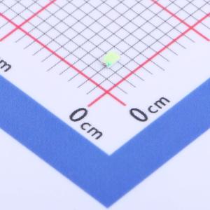 XL-1608BGWC-06商品缩略图