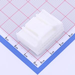 2321519-1商品缩略图