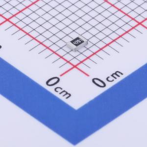 SR08X4701FTL商品缩略图