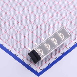 KF58R-10.0-4P商品缩略图