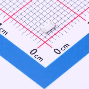 1206W4F7505T5E商品缩略图