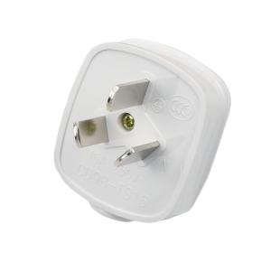 CD98-TS16商品缩略图