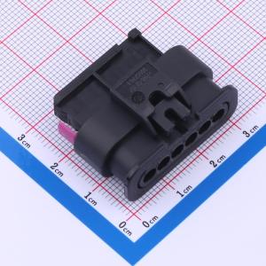 1-1670919-1商品缩略图