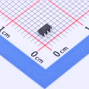 PMN42XPEAX商品缩略图