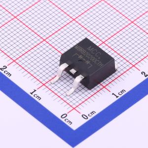 MBRB20200CTH-TP商品缩略图