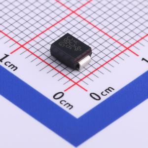 P6SMB6.8CA-E3/5B商品缩略图