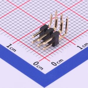 X4621WR-2x03I-C40D28商品缩略图