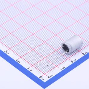 25SEF180M商品缩略图