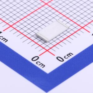 RK73B3ATTE3R0J商品缩略图