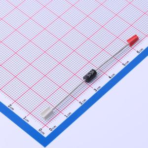 P6KE51CA-E3/54商品缩略图