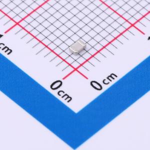 CC0805FRNPO9BN750商品缩略图