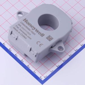 CSNV500M-152G商品缩略图