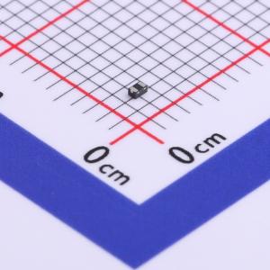 SPHV12-01ETG-C商品缩略图