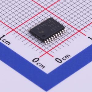 TPS75118QPWP商品缩略图