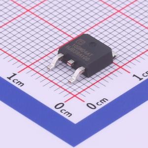 TTD100N04AT商品缩略图