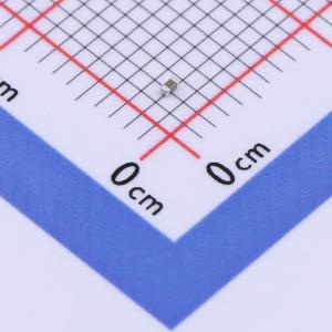 GRT155C80J105KE01D商品缩略图