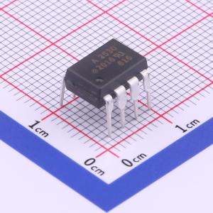 HCPL-2530-000E商品缩略图