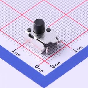 TS-1034-A7B3-D2商品缩略图