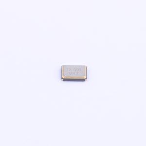 CJ13-120002020A20商品缩略图