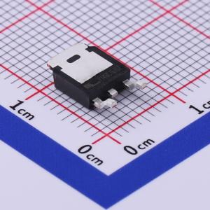 AM40N04-20D-VB商品缩略图