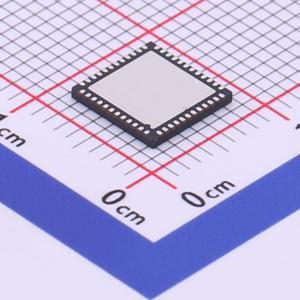 AD9146BCPZ商品缩略图