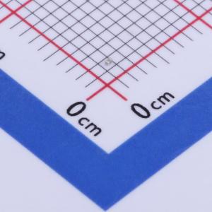 C0201C0G331J250NTA商品缩略图