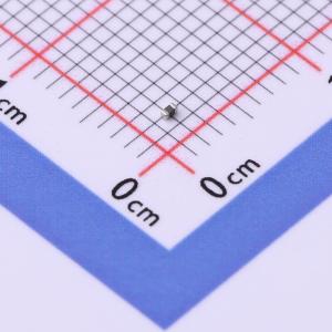 BLM15BD601SH1D商品缩略图