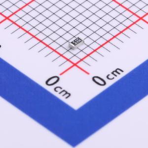 ERJP03J510V商品缩略图